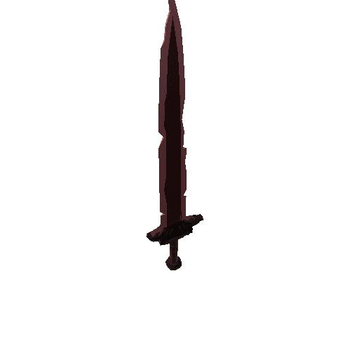 HYPEPOLY - Sword_393